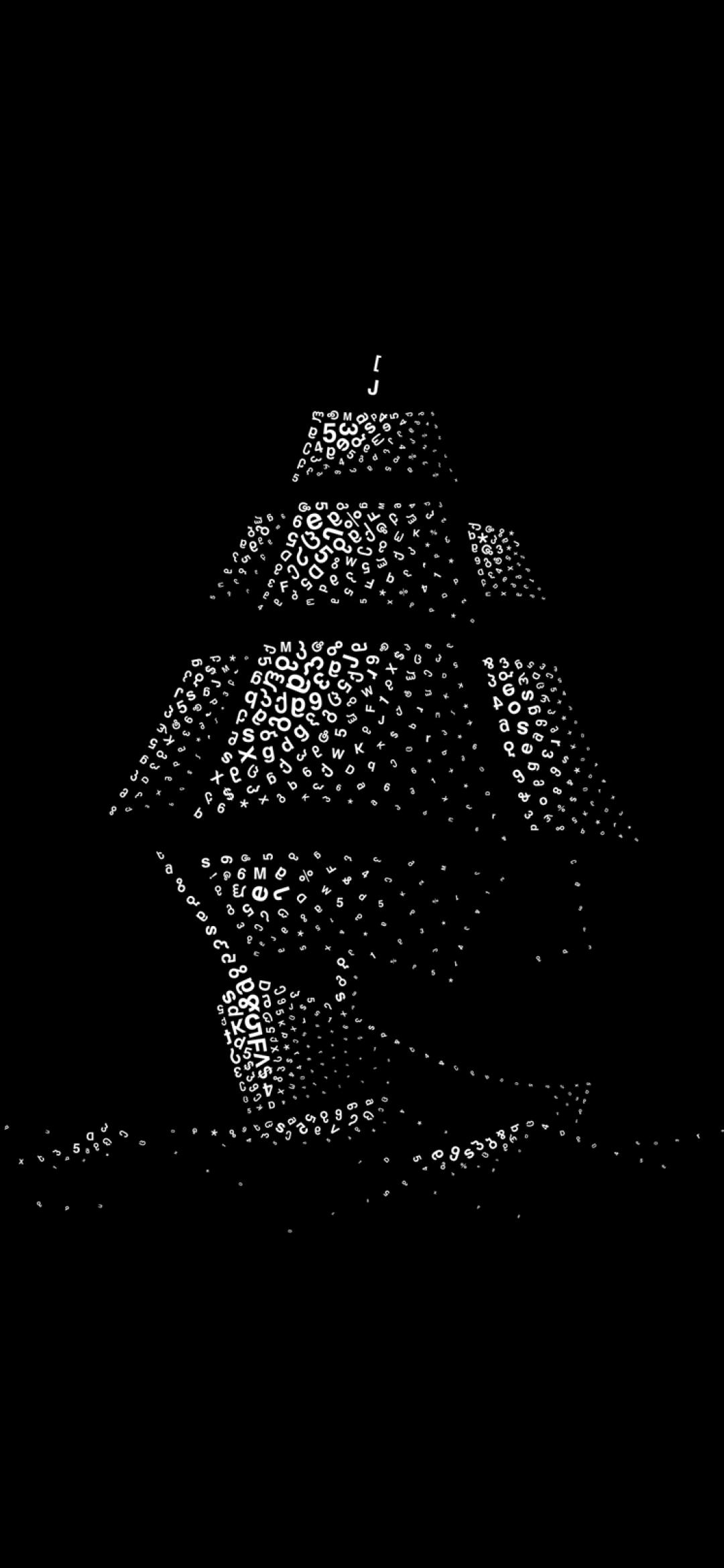 1080x2340 Ship Monochrome 1080x2340 Resolution Wallpaper, HD Minimalist 4K Wallpaper, Image, Photo and Background