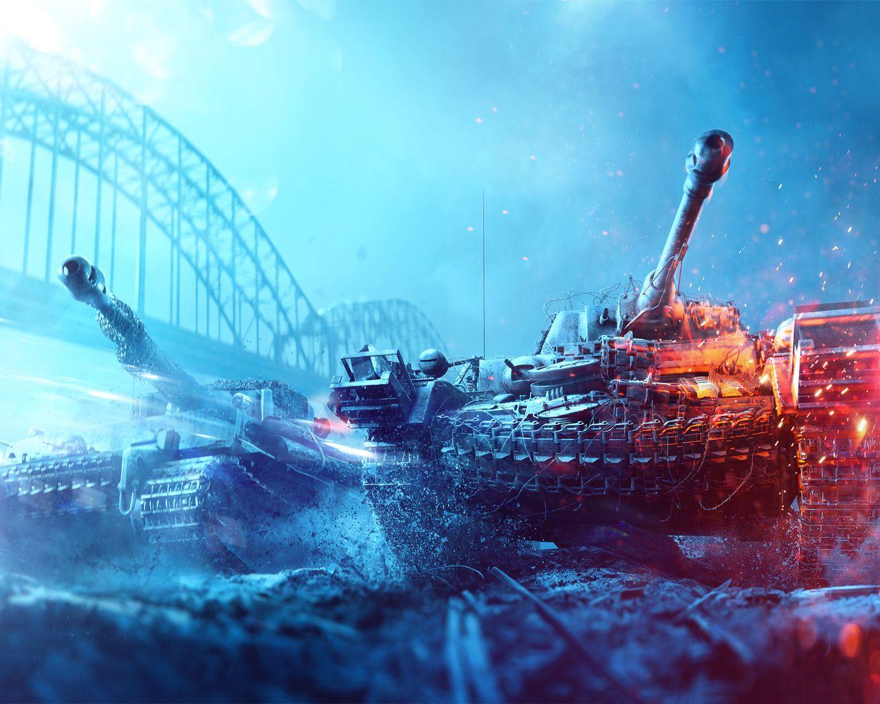 best battlefield v backgrounds best battlefield v backgrounds