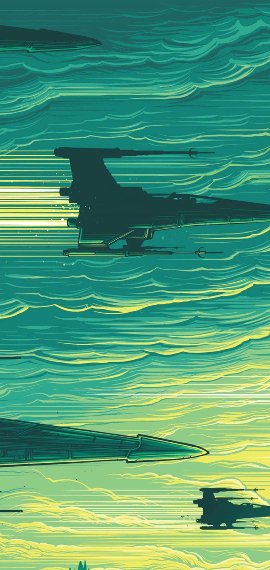 1080x2280 Wallpaper