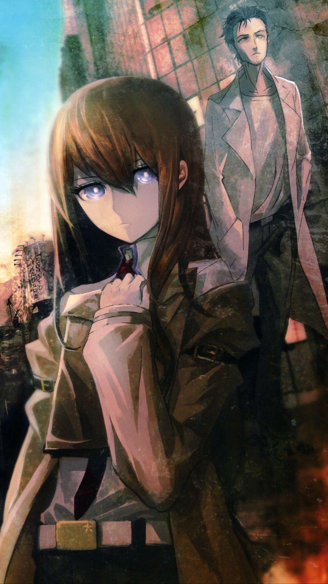 1080x1920 29++ 2280 X 1080 Anime Wallpaper Top Wallpaper