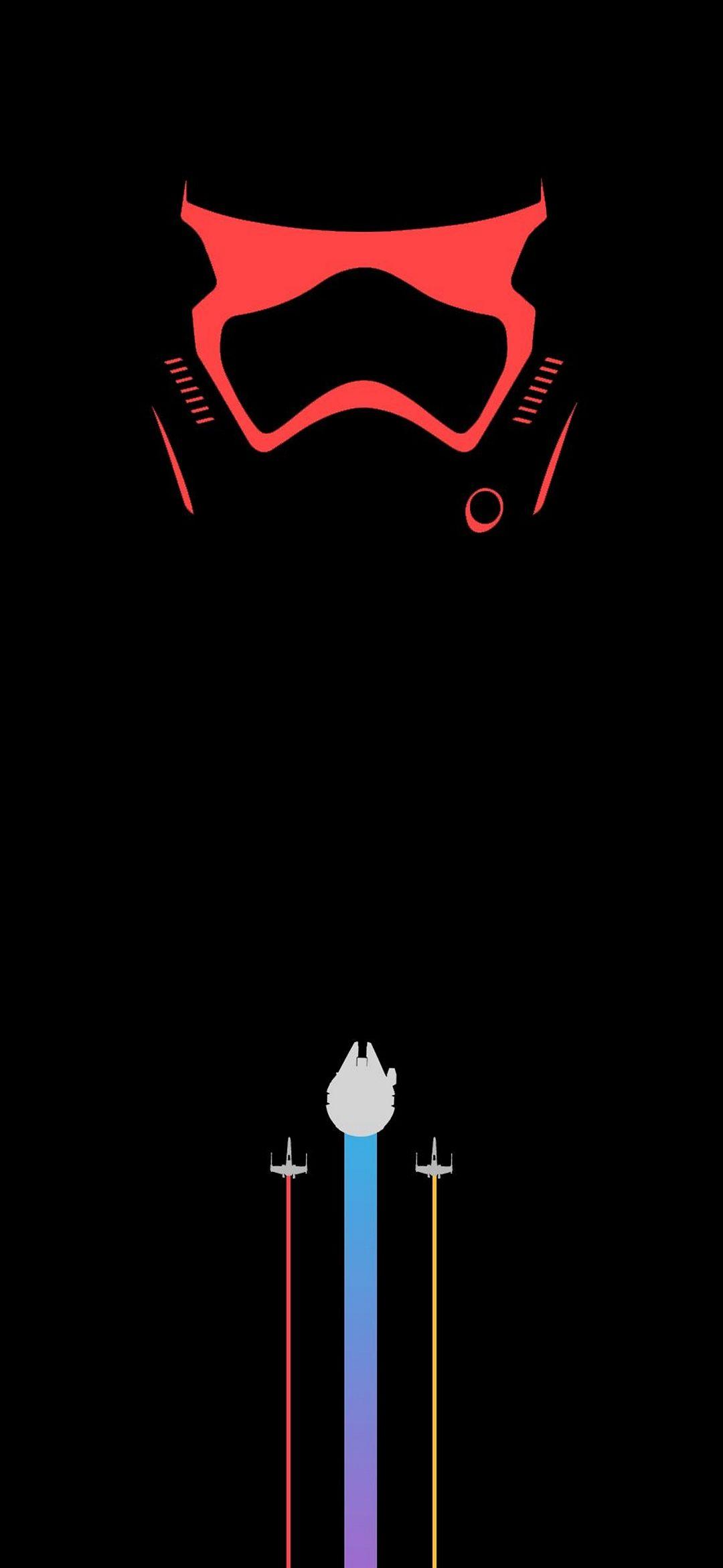 1080x2340 Amoled Phone Wallpaper 325 - [1080x2340]