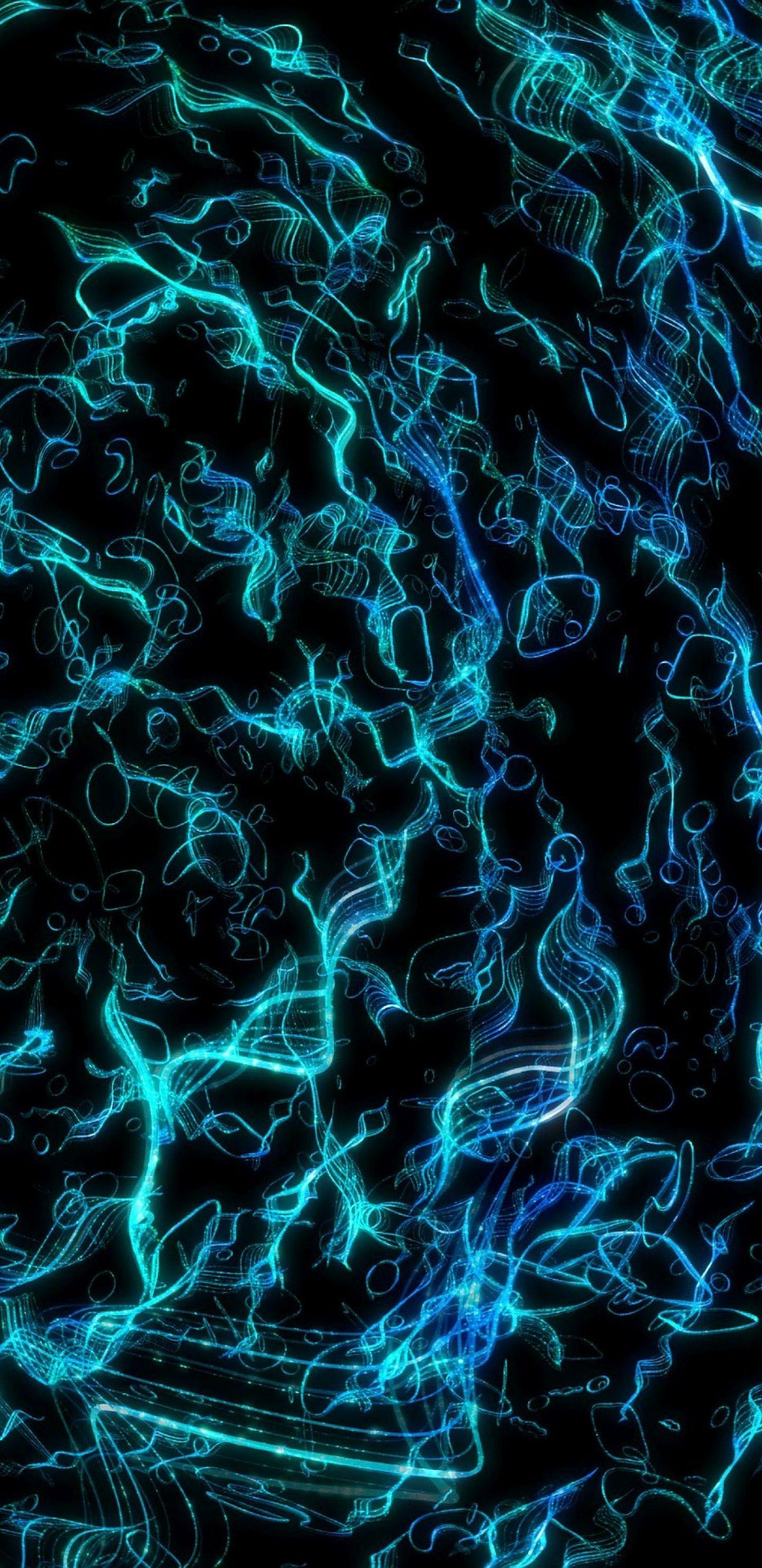 1440x2960 vertical screen wallpaper .