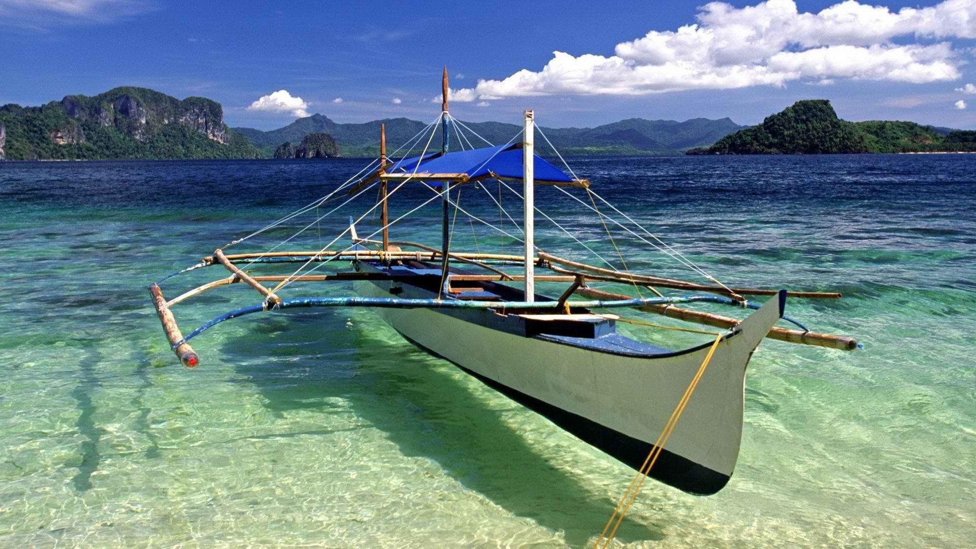 1920x1080 Philippines 454767