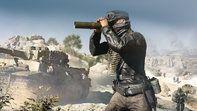 197x111 Battlefield 5 Wallpaper 4K .