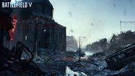 197x111 Battlefield V 4K 8K HD Wallpaper
