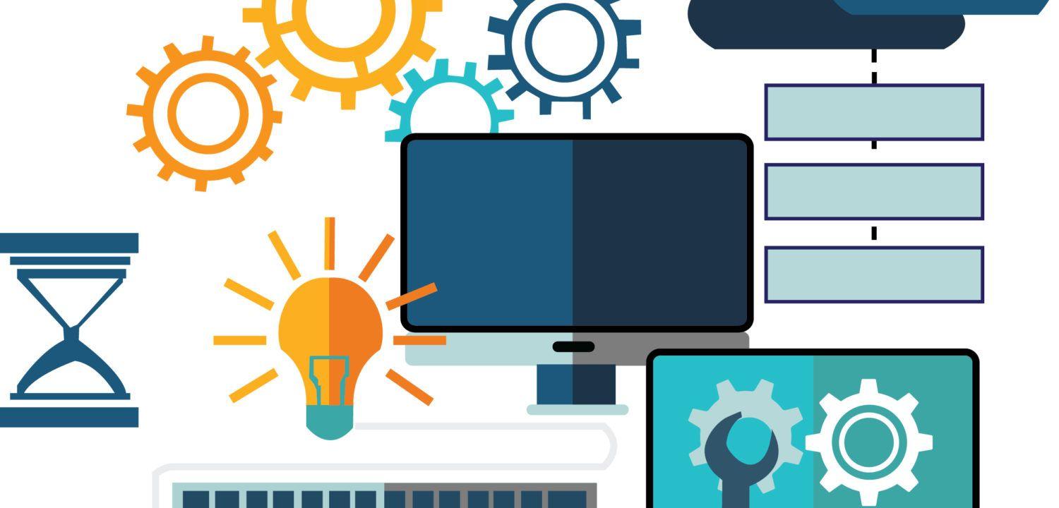 Software Testing Wallpapers - Top Free Software Testing Backgrounds ...