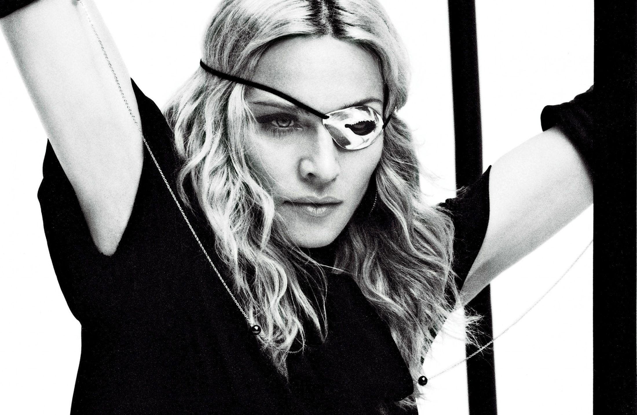 Madonna Desktop Wallpapers Top Free Madonna Desktop Backgrounds Wallpaperaccess