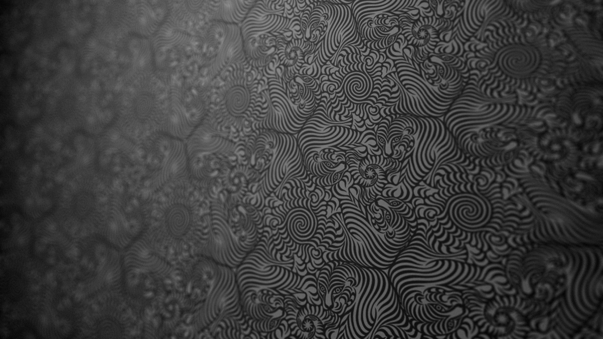1920x1080 Mac Wallpaper Tumblr