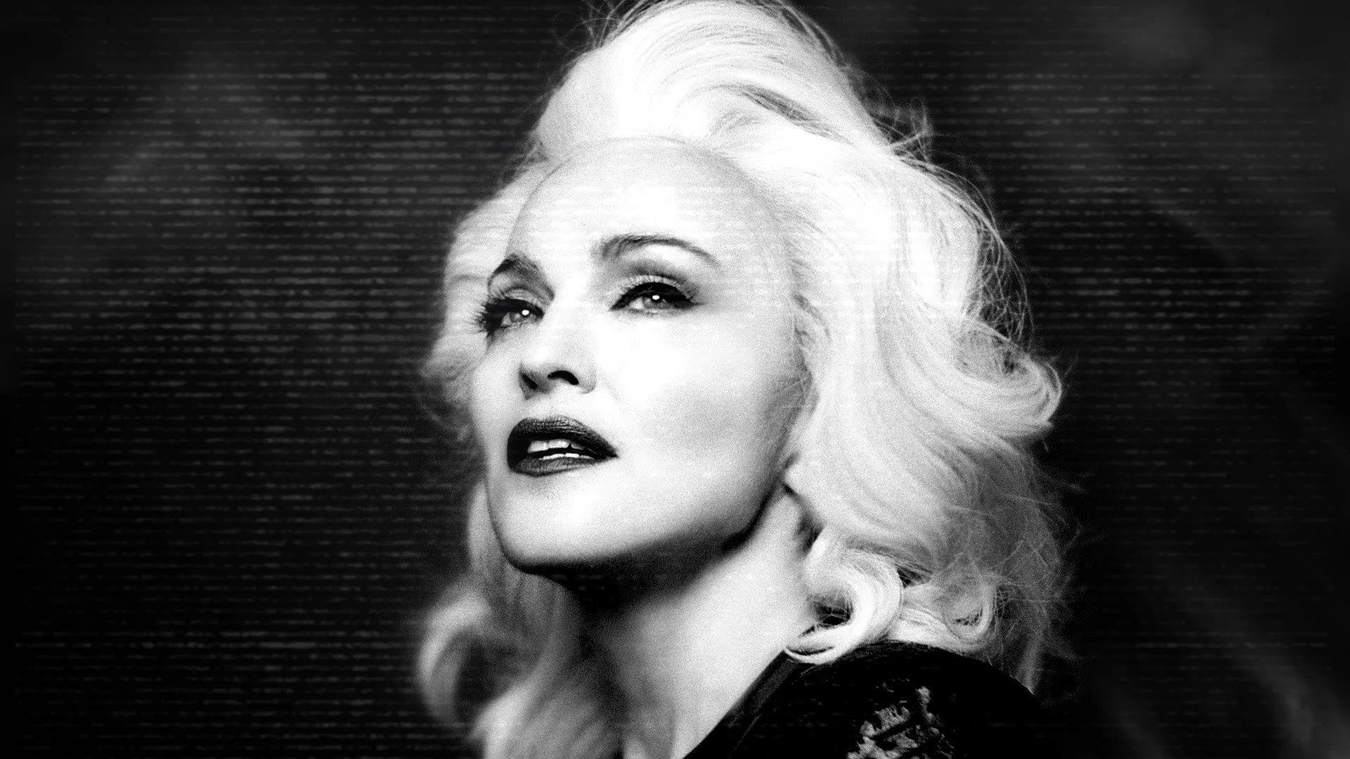 Madonna Desktop Wallpapers - Top Free Madonna Desktop Backgrounds ...