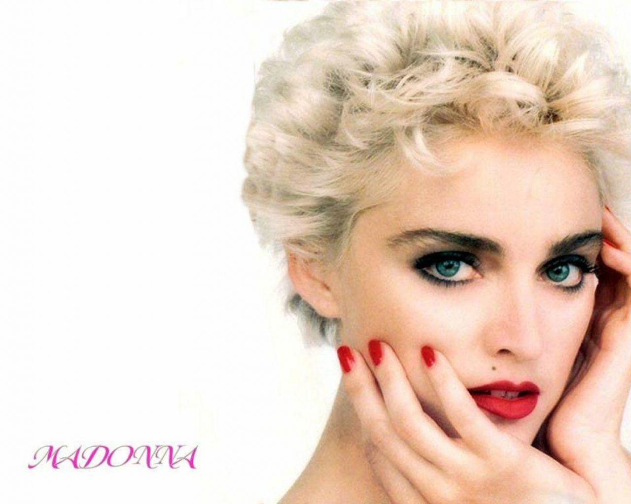 Madonna Desktop Wallpapers Top Free Madonna Desktop Backgrounds Wallpaperaccess