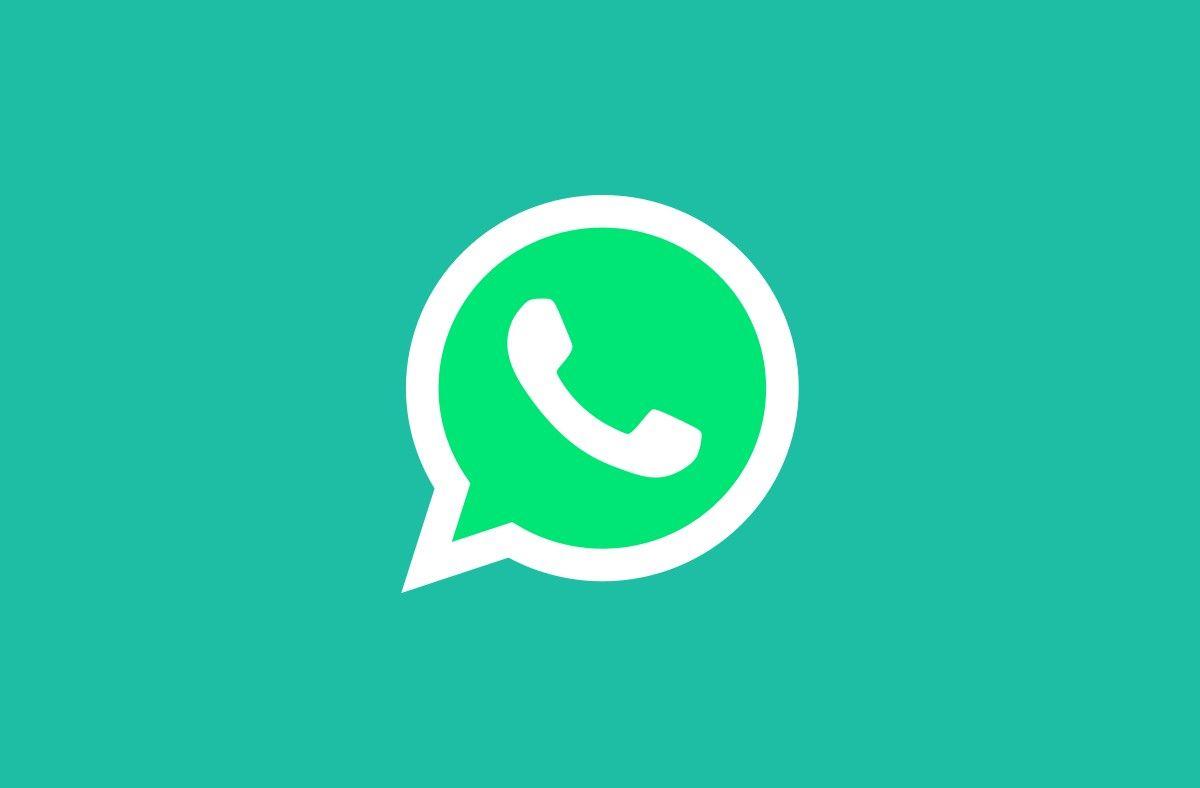 1200x788 WhatsApp tests new wallpaper features, video muting, and a read later feature