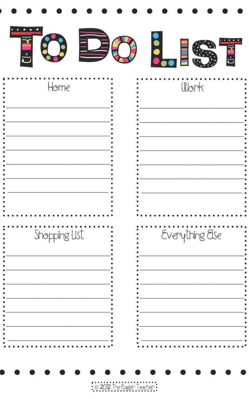 800x1280 Free download Pin To Do List Facebook Cover Desktop Wallpaper And on [1236x1600] for your Desktop, Mobile & Tablet. Explore Desktop Wallpaper to Do List