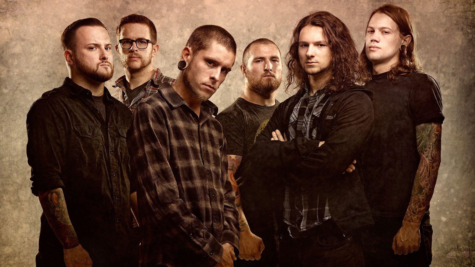 1920x1080 Whitechapel Wallppaers .
