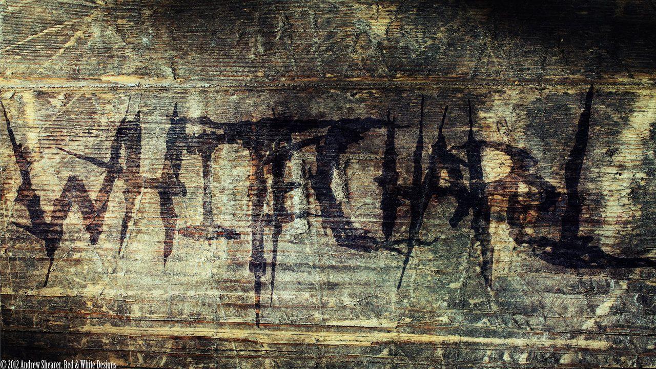 1280x720 Whitechapel Wallpaper. Whitechapel, Band wallpaper, Live wallpaper