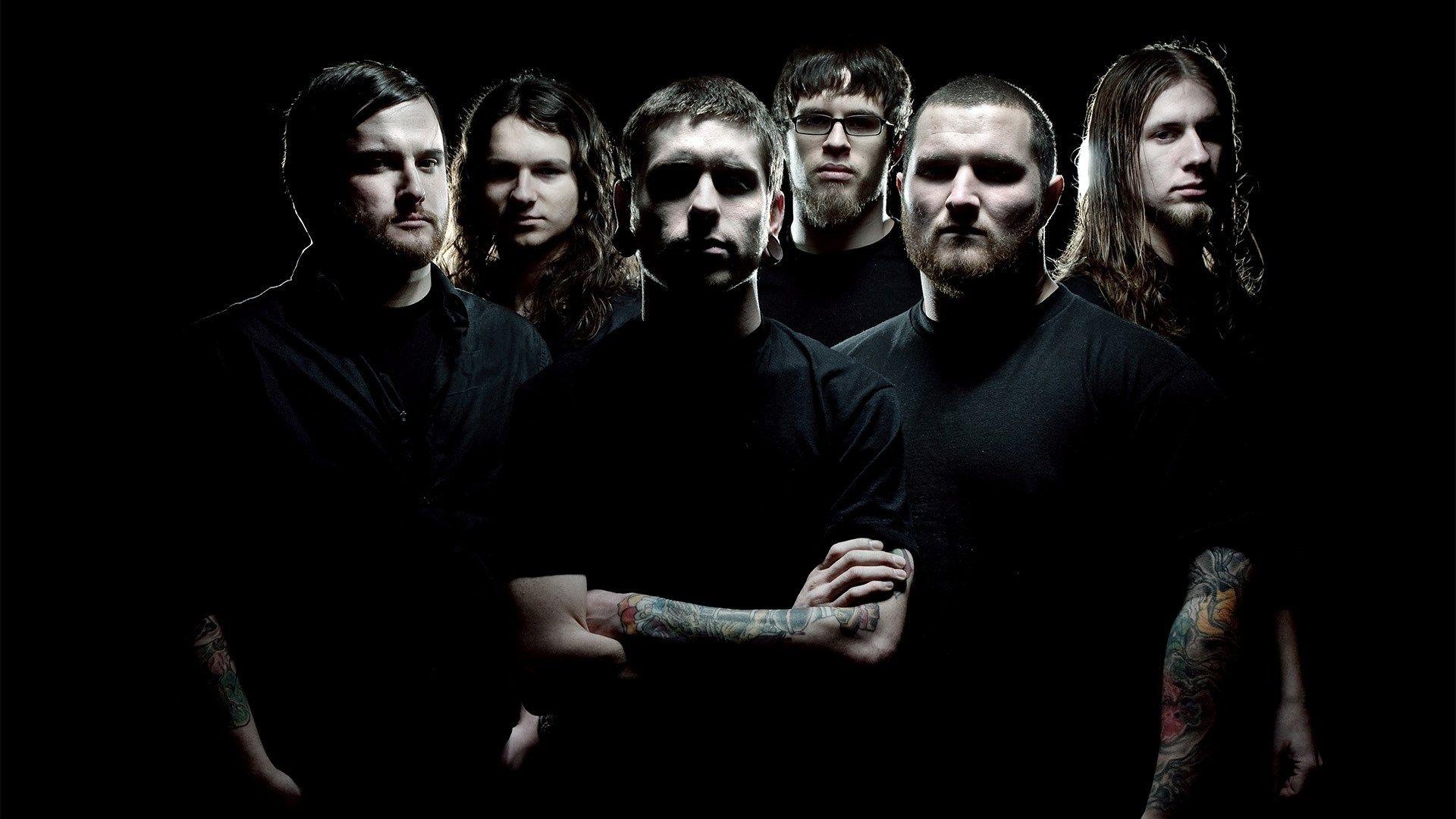 1920x1080 whitechapel HD wallpaper, background