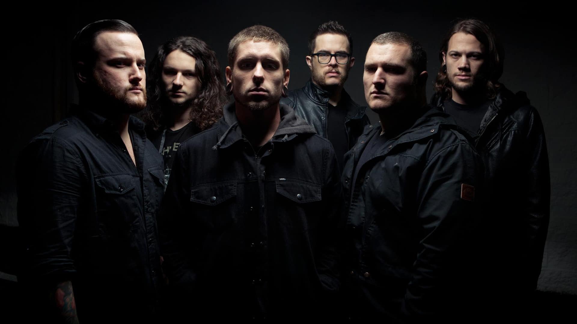 1920x1080 Whitechapel Band