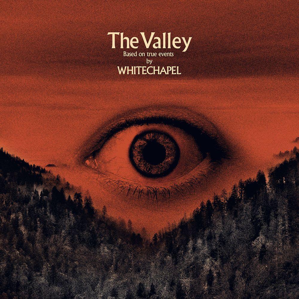 1000x1000 Whitechapel