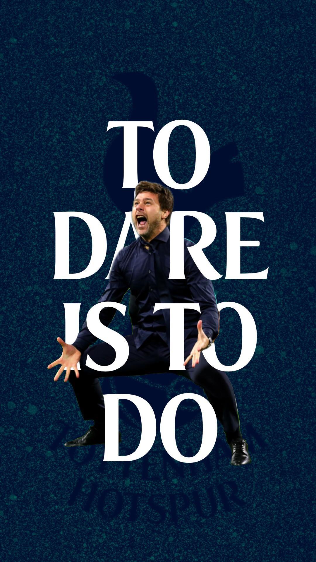 To Do Wallpapers Top Free To Do Backgrounds WallpaperAccess