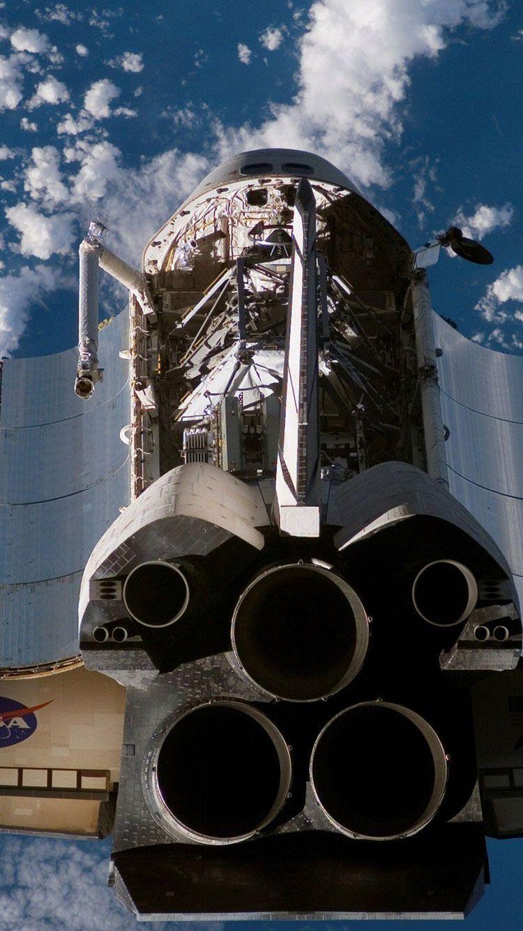 750x1334 Space iPhone Wallpaper 7 Wallpaper Nasa HD Wallpaper