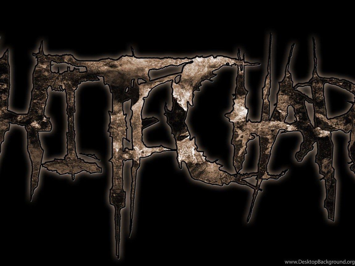 1152x864 The Gallery For > Whitechapel Logo Wallpaper Desktop Background