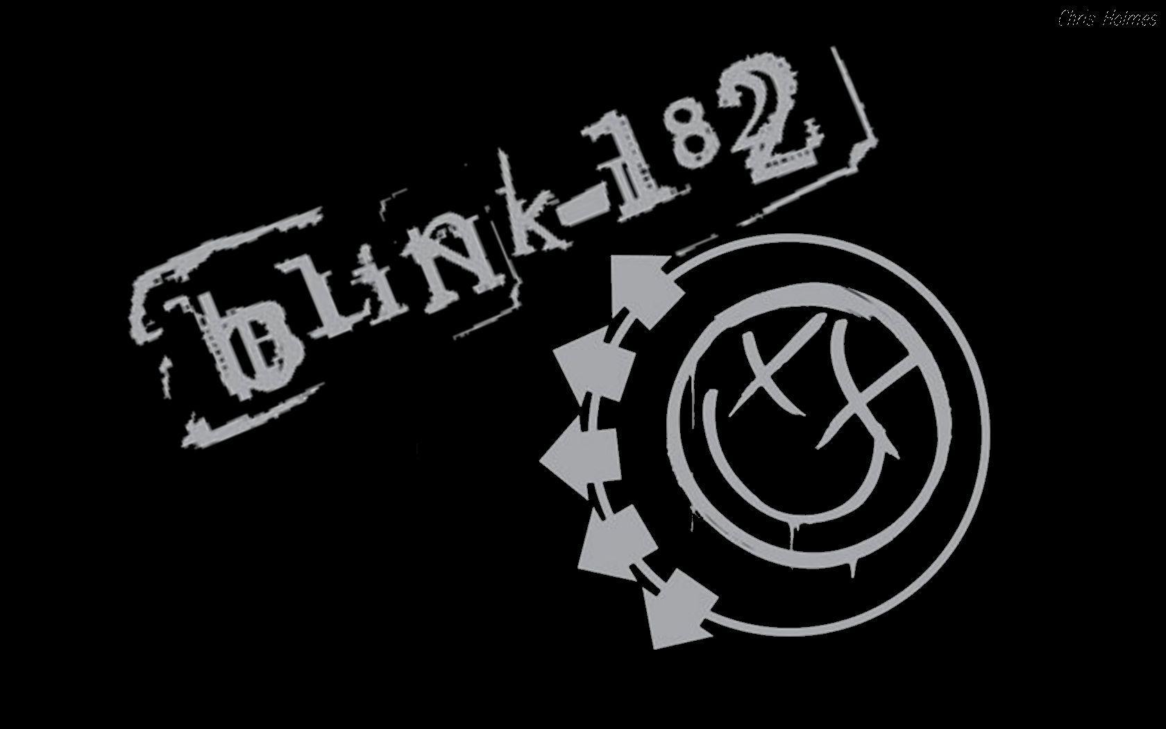 1680x1050 Whitechapel Wallpaper
