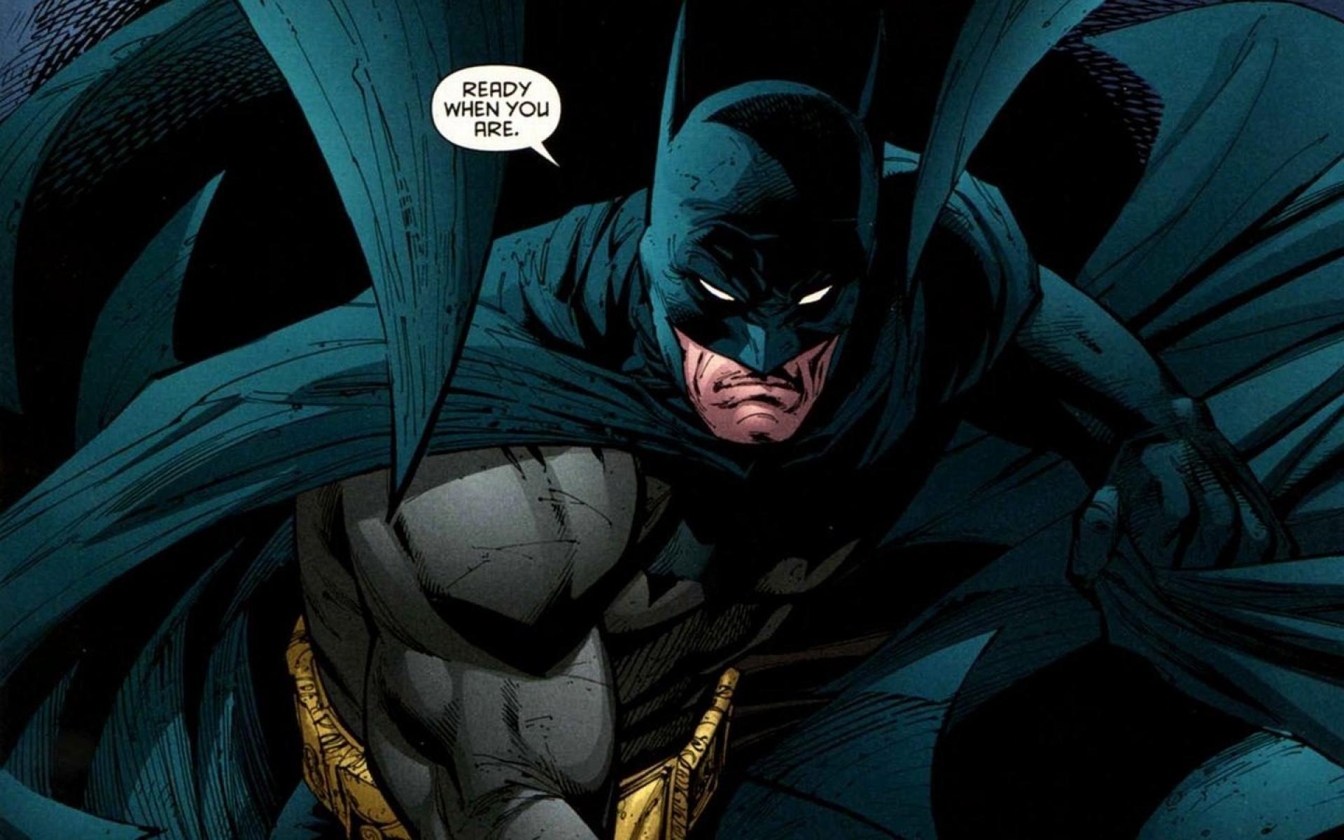 1920x1200 Batman Dc Comics HD Wallpaper 25264 Hq Desktop Wallpaper Comics Wallpaper 4k HD Wallpaper