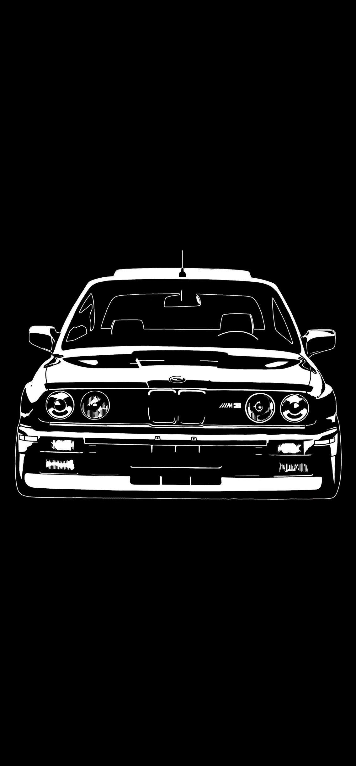 BMW Retro iPhone Wallpapers  Top Free BMW Retro iPhone Backgrounds   WallpaperAccess