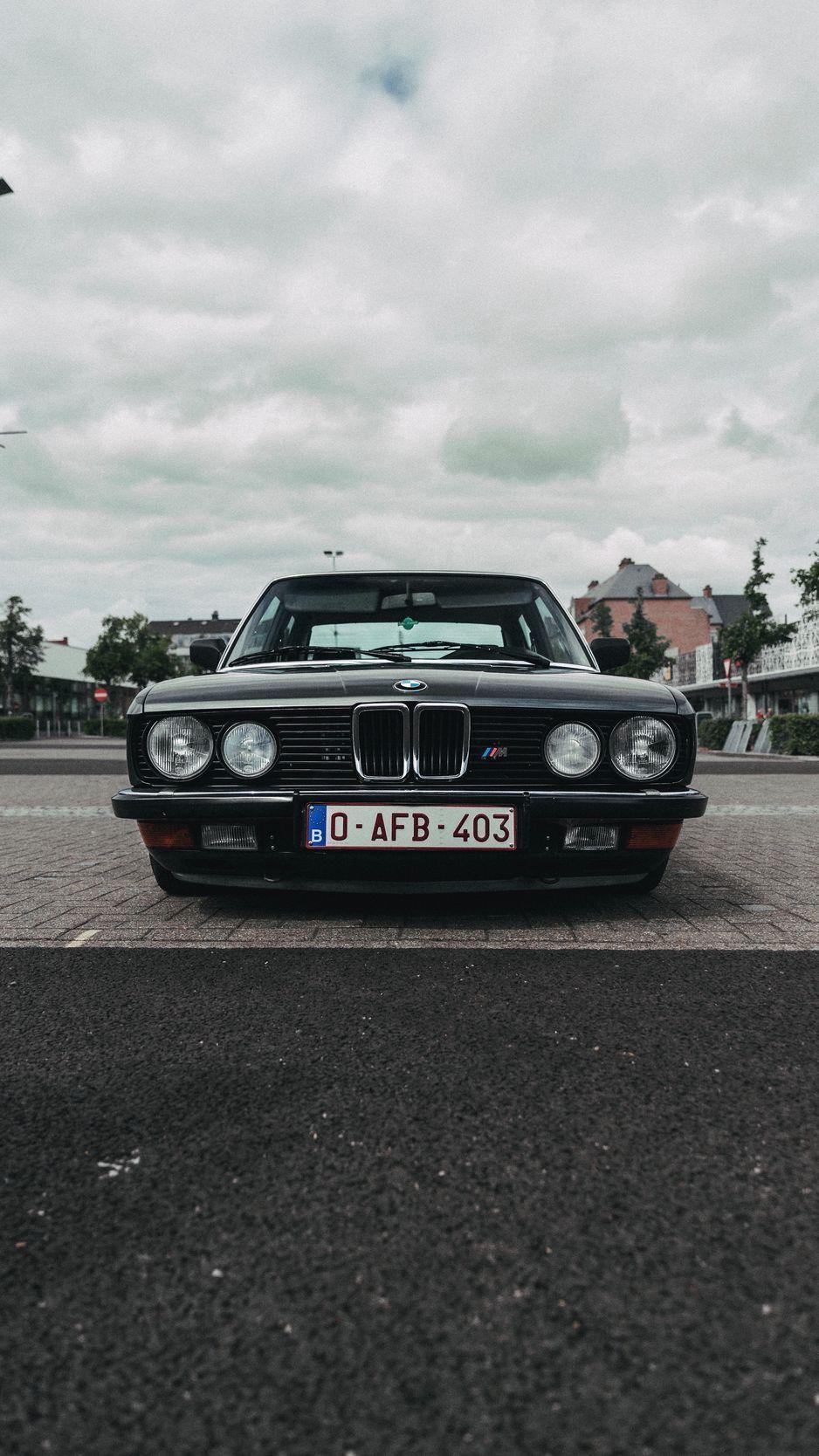 Bmw Retro Iphone Wallpapers Top Free Bmw Retro Iphone Backgrounds Wallpaperaccess