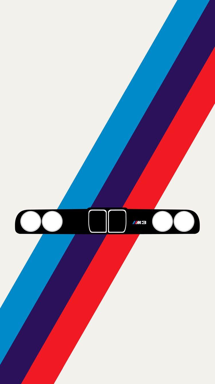 Bmw Retro Iphone Wallpapers Top Free Bmw Retro Iphone Backgrounds Wallpaperaccess