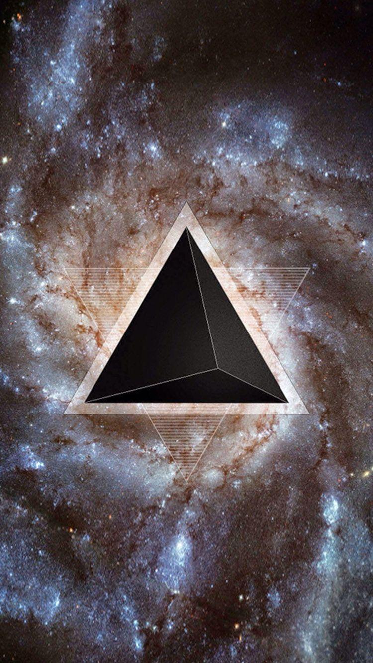 Hipster Triangle iPhone Wallpapers - Top Free Hipster Triangle iPhone  Backgrounds - WallpaperAccess