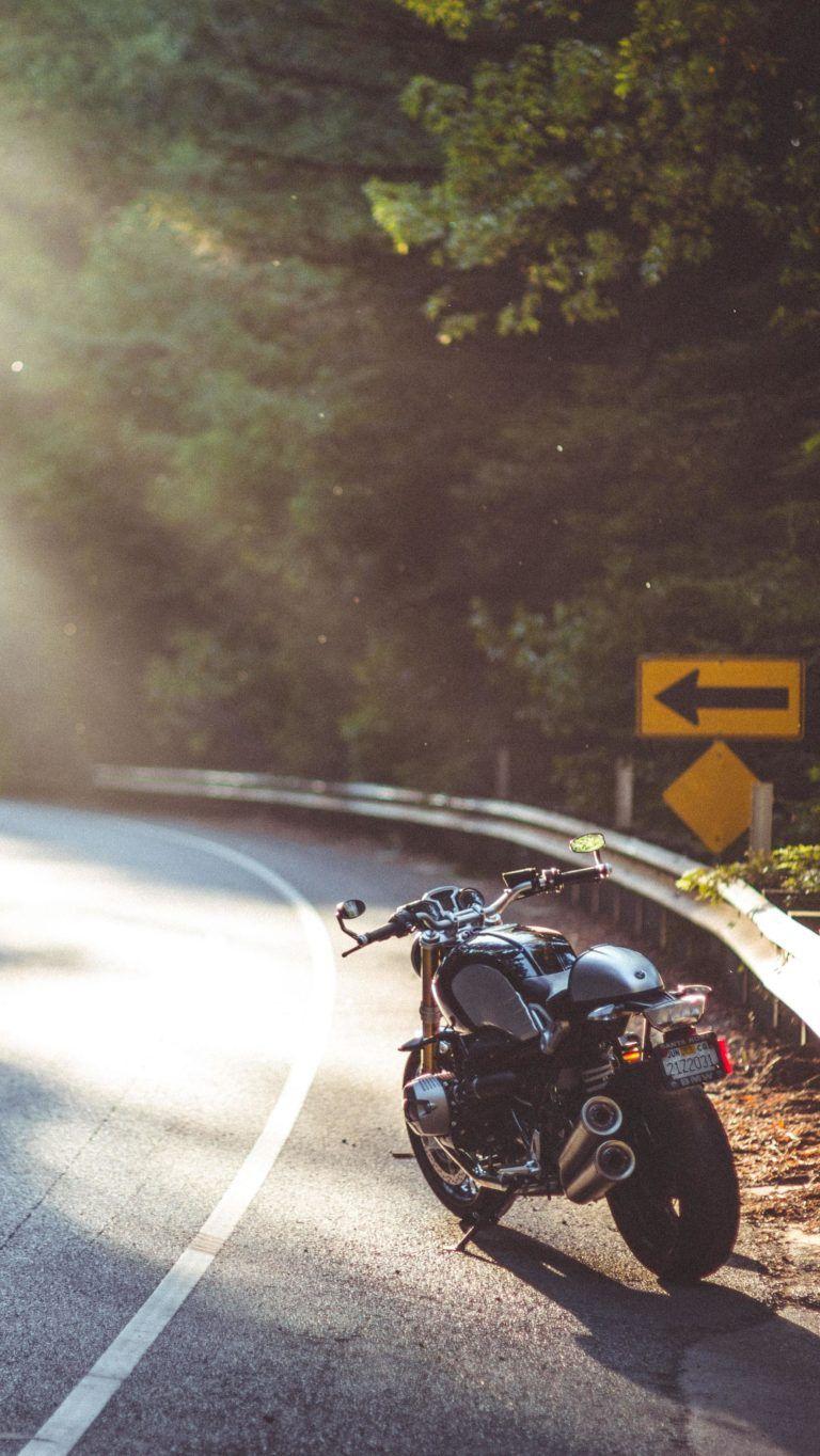 768x1364 BMW R Nine T Superbike IPhone Wallpaper Wallpaper. Moto Wallpaper, Motorcycle Wallpaper, Car Wallpaper