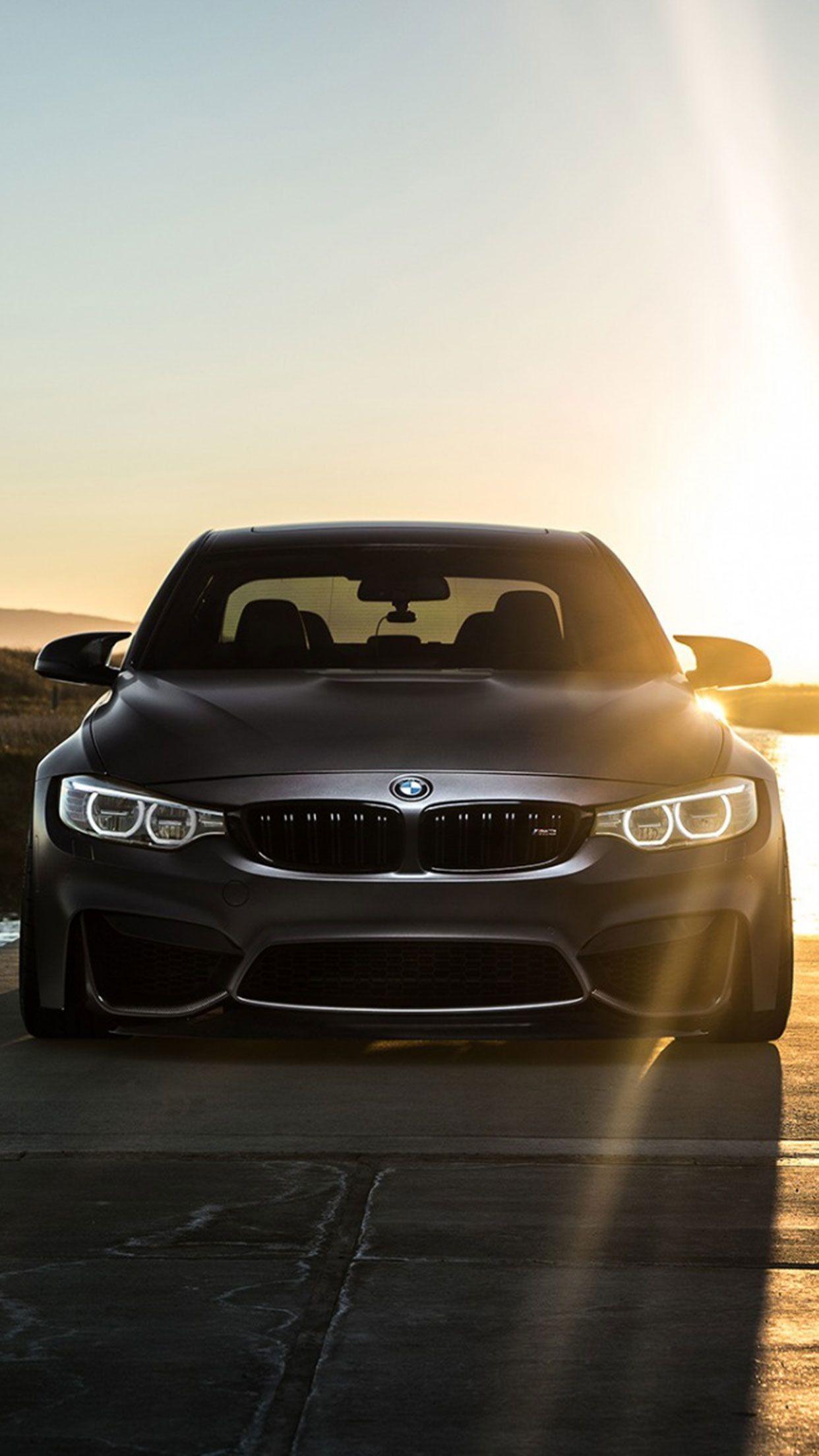 1242x2208 Wallpaper iPhone Bmw Car Picture