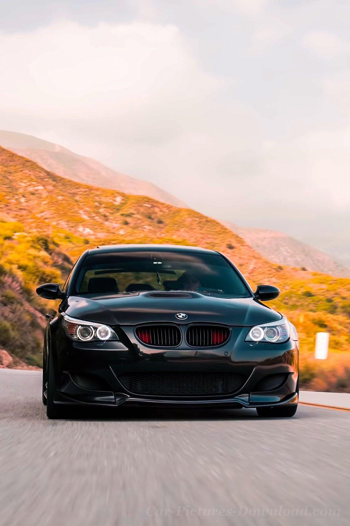 1219x1829 BMW Retro iPhone Wallpaper