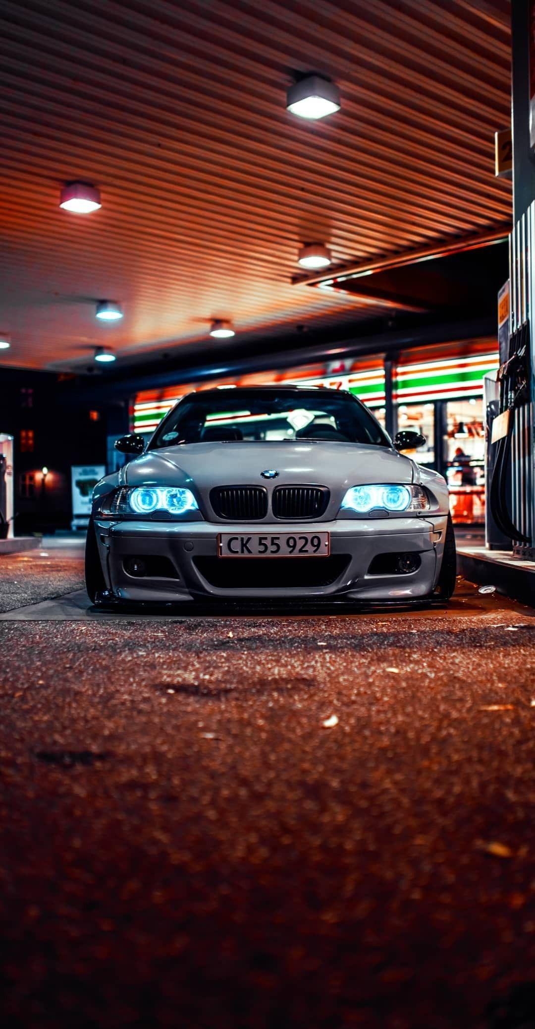1080x2075 Mike Crawat. Street racing cars, Tuner cars, Car wallpaper
