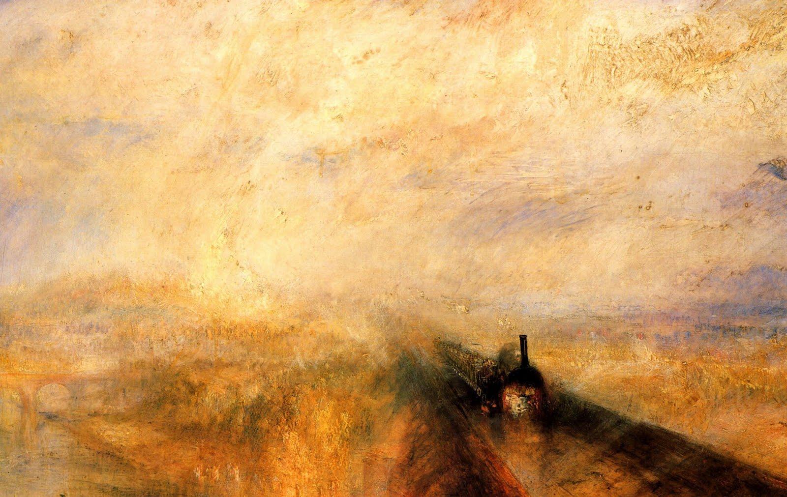 1600x1011 Beautiful Rare Classic Art HD Wallpaper Best Desktop HD Wallpaper