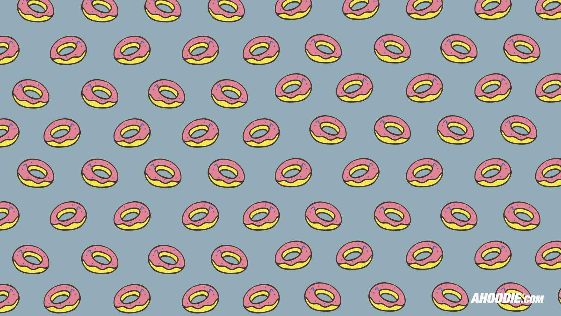 1920x1080 Odd Future Cat iPhone Wallpaper