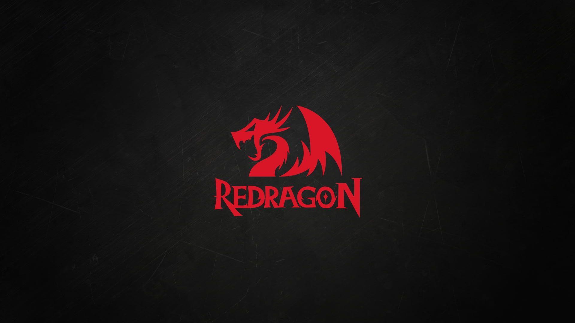 Red Dragon Gaming Wallpapers - Top Free Red Dragon Gaming Backgrounds