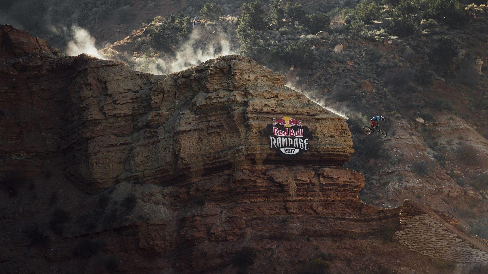 Red Bull Rampage Wallpapers Top Free Red Bull Rampage Backgrounds
