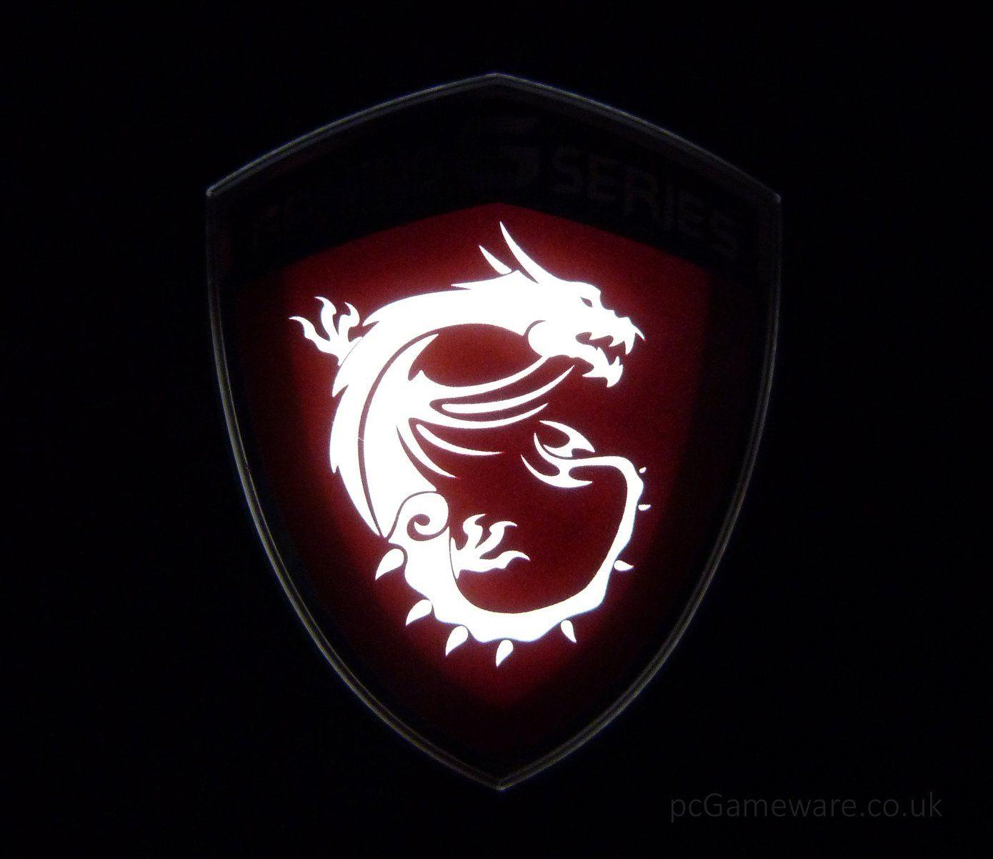 1390x1202 Red Dragon Gaming .