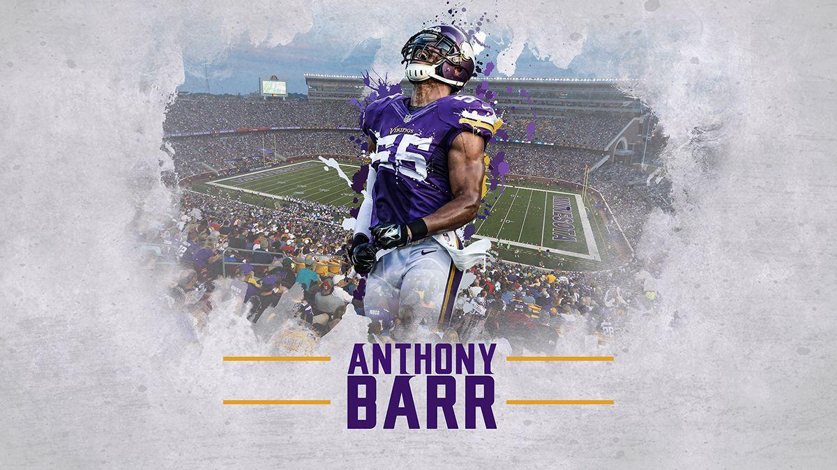 1200x674 Anthony Barr Edit