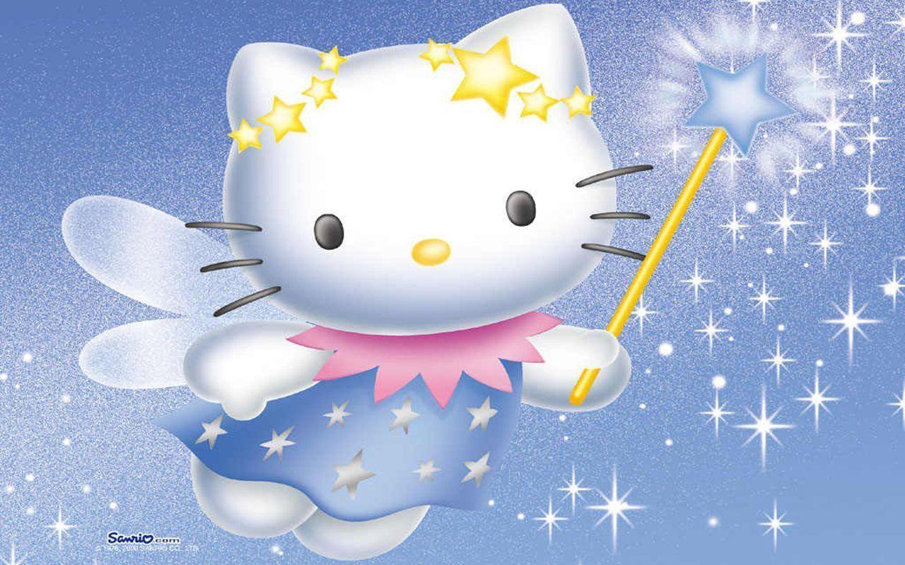 1280x800 Cartoon Wallpaper