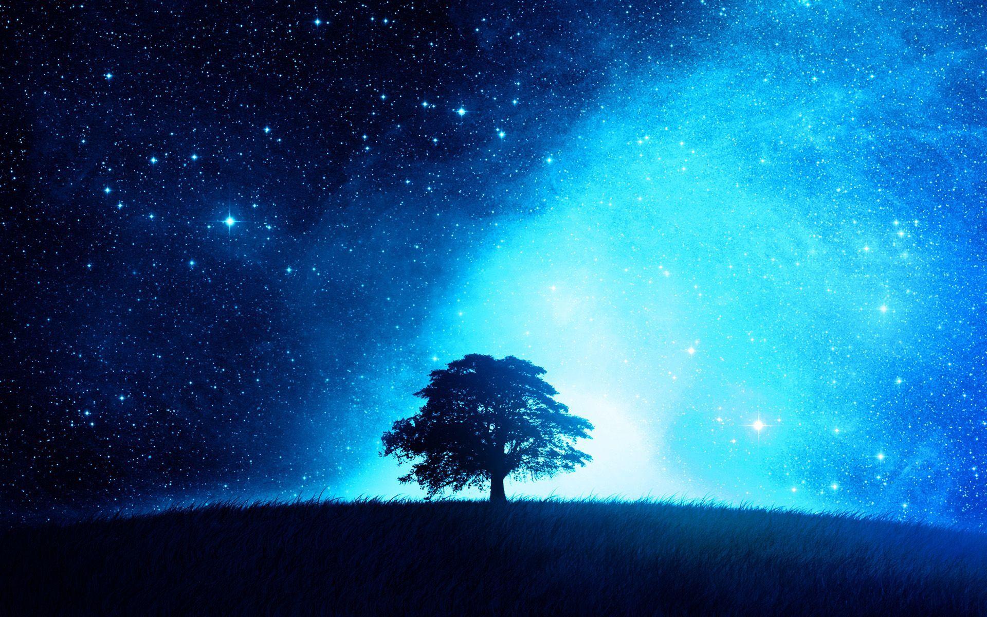 1920x1200 Odd Future HD desktop wallpaper : High Definition 1920×1080 Odd