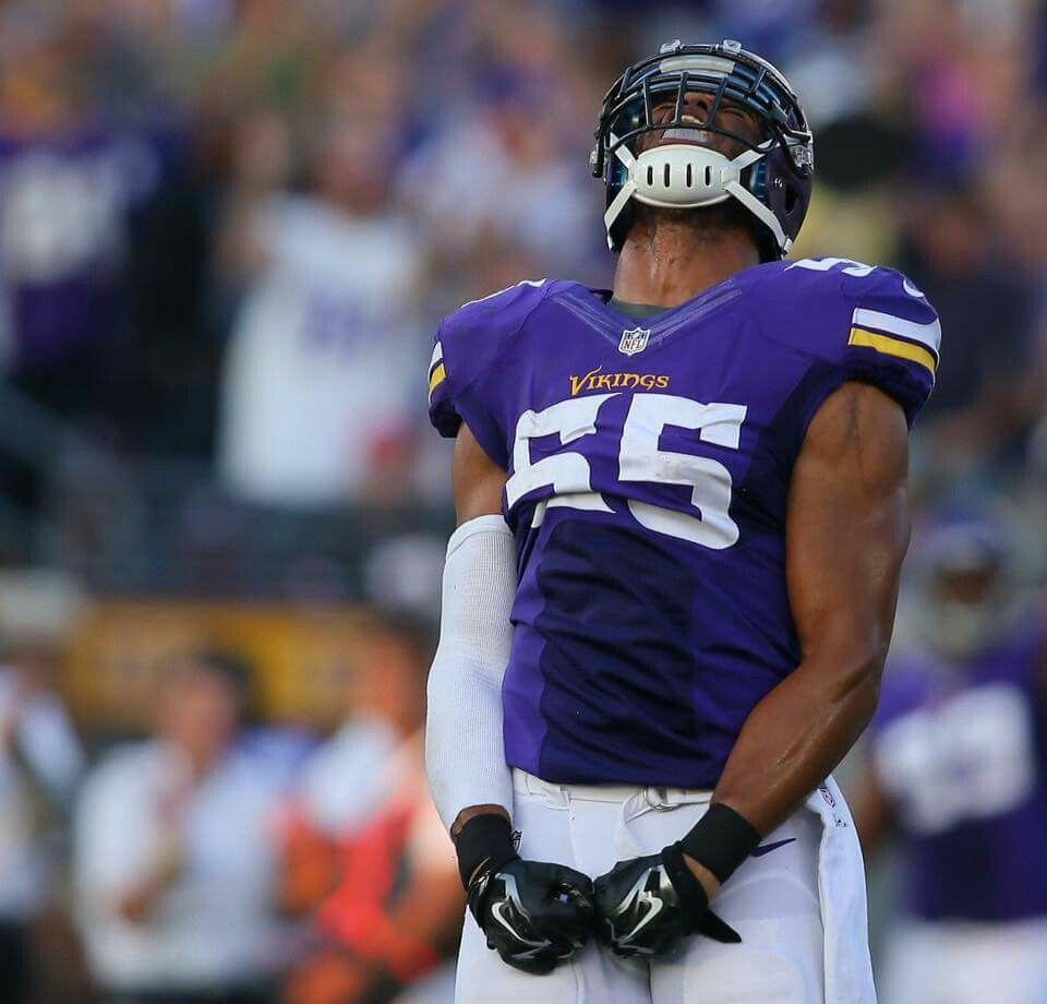 960x920 Anthony Barr ideas. minnesota vikings, barr, anthony