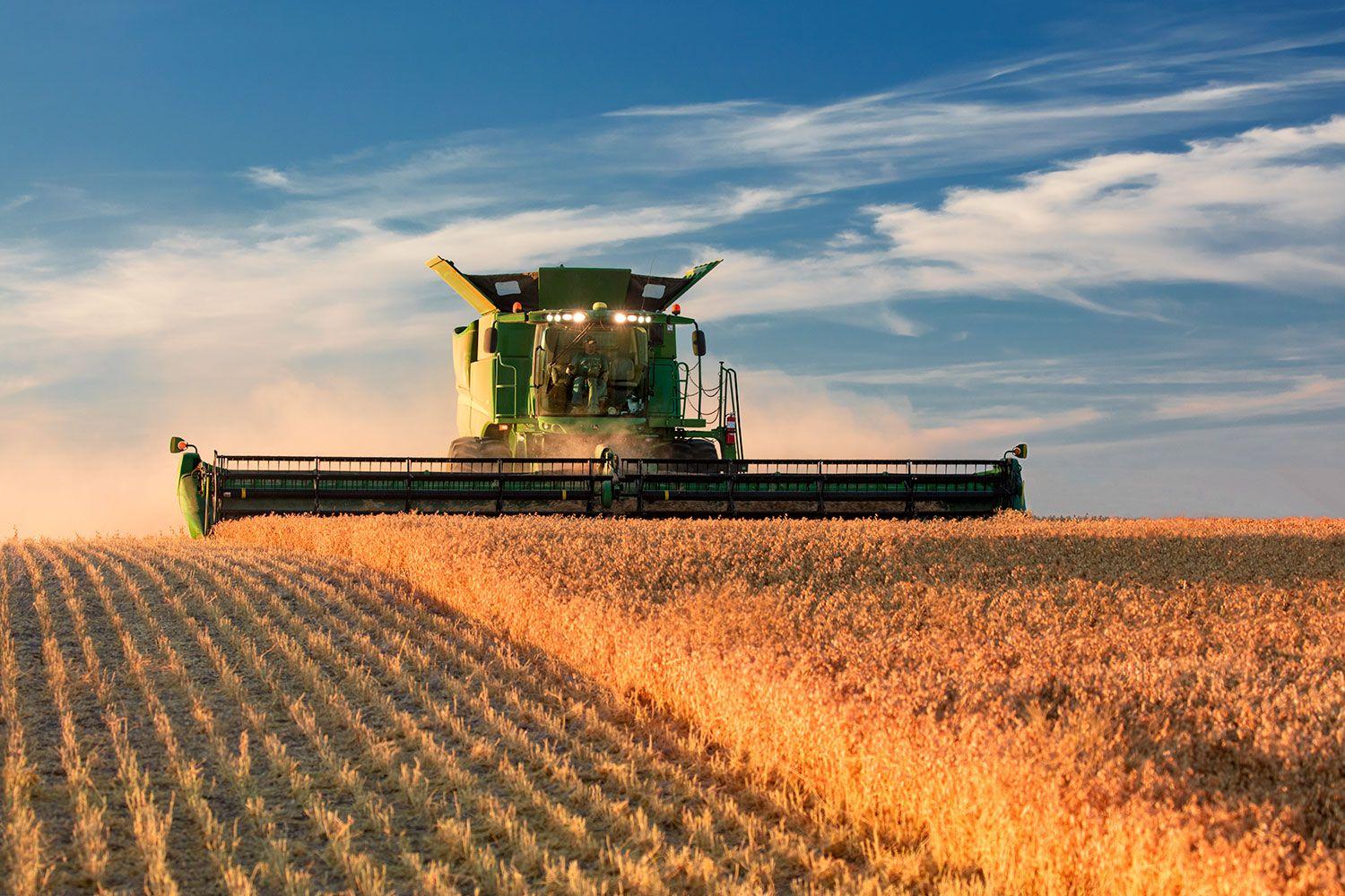 1500x1000 Agriculture and Commercial Photographer by Todd Klassy Photography