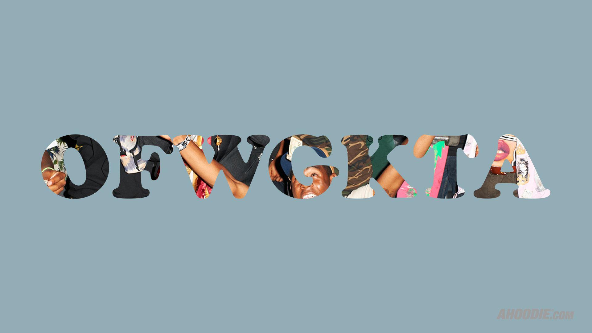 1920x1080 Wg General
