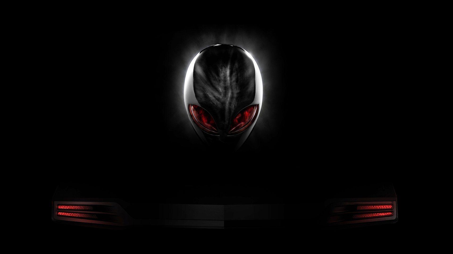 1920x1080 4K wallpaper: 1080p Red And Black Gaming Wallpaper