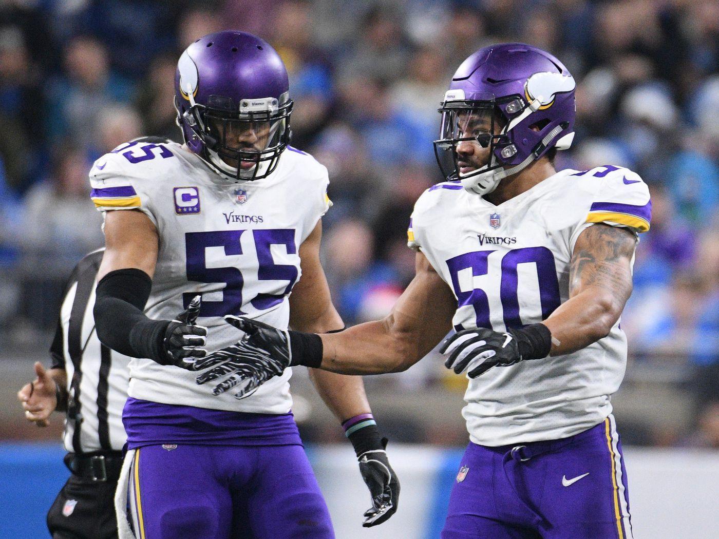 1400x1050 Anthony Barr to sign with Jets in free agency Green Nation