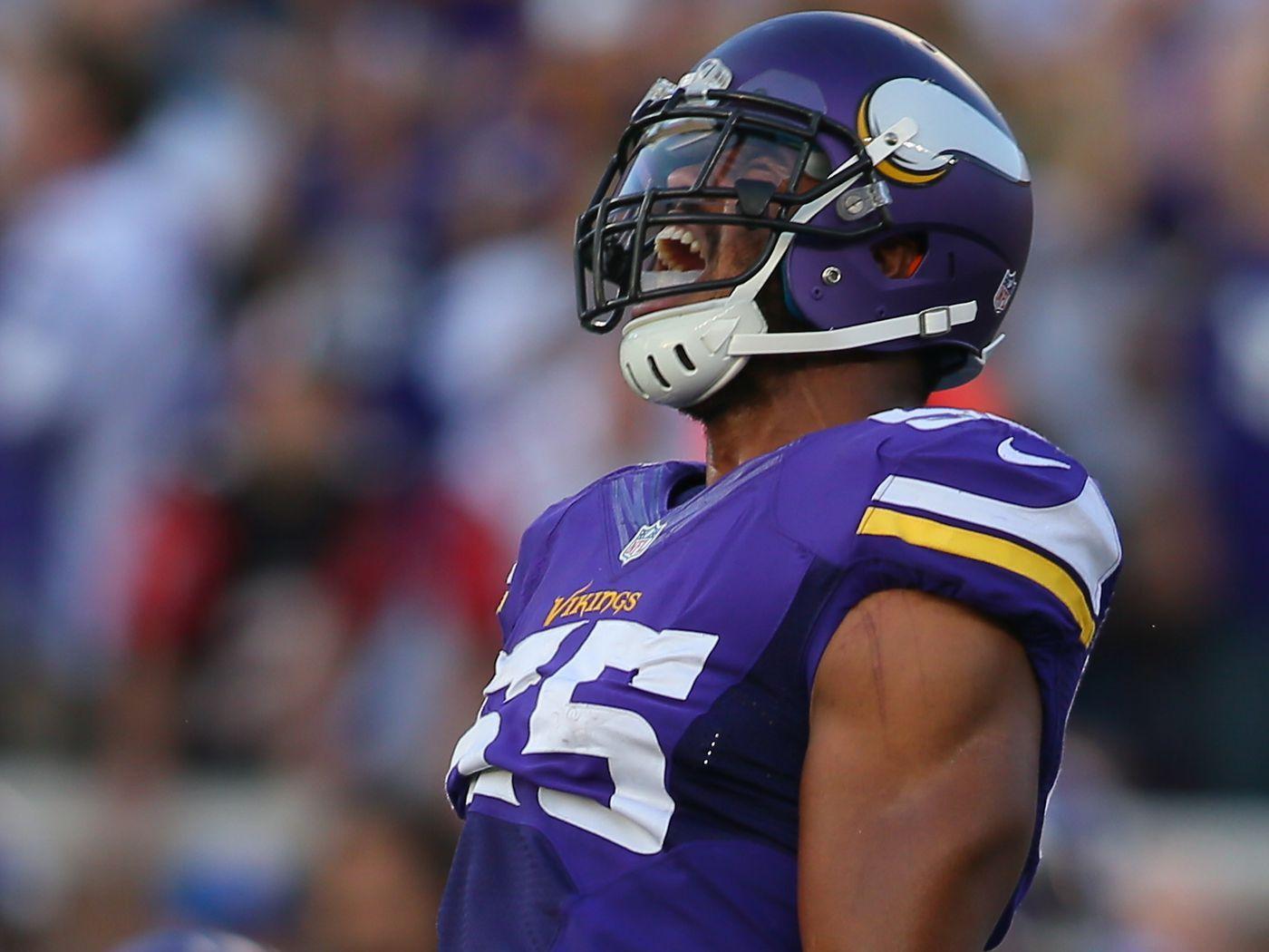 1400x1050 Lions notes: No fine for Anthony Barr Of Detroit