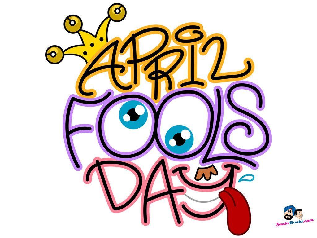 April Fool's Day Wallpapers - Top Free April Fool's Day Backgrounds -  WallpaperAccess