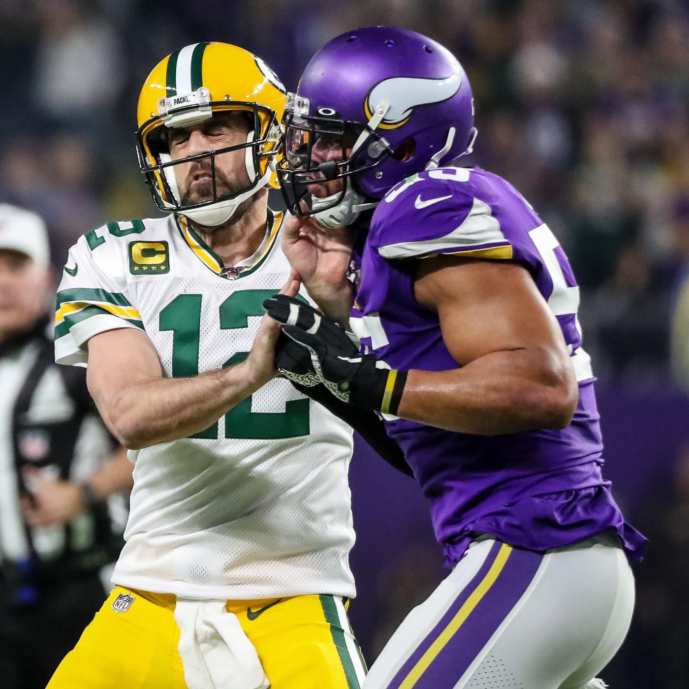 1400x1400 Anthony Barr suffers season ending injury City Miracles